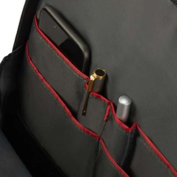Samsonite GUARDIT 2.0 Laptop Backpack