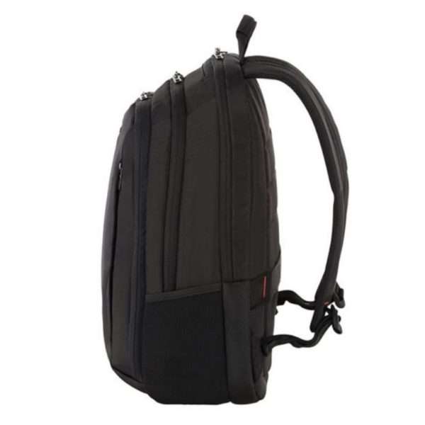 Samsonite GUARDIT 2.0 Laptop Backpack