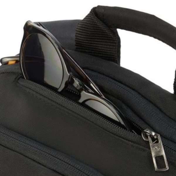 Samsonite GUARDIT 2.0 Laptop Backpack