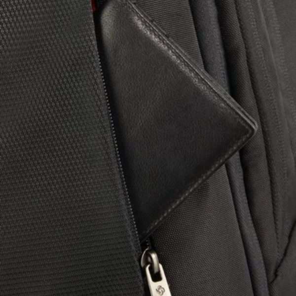 Samsonite GUARDIT 2.0 Laptop Backpack