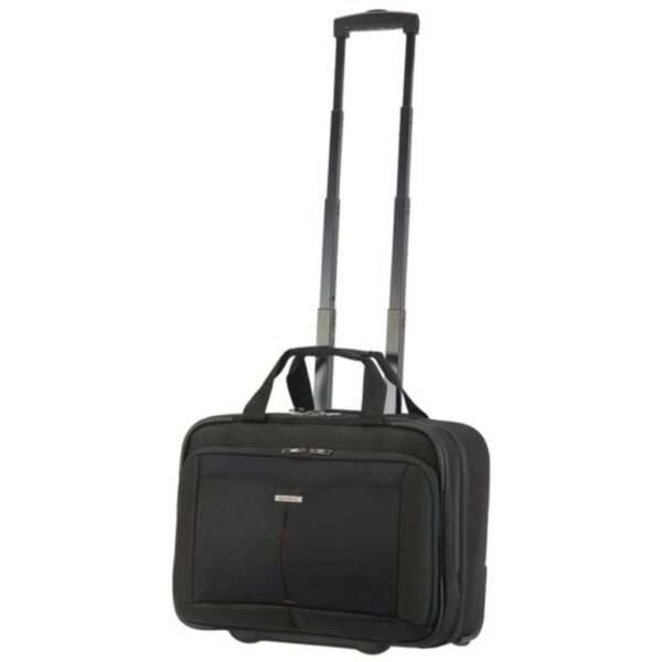 Samsonite Guardit 2.0 17 Rolling Tote