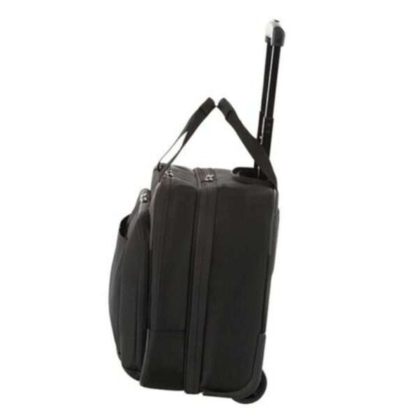 Samsonite Guardit 2.0 17 Rolling Tote
