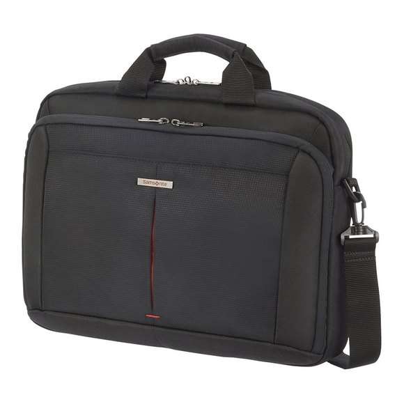 Samsonite Guardit 2.0 Bailhandle 13 Black