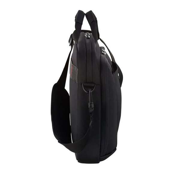 Samsonite Guardit 2.0 Bailhandle 13 Black