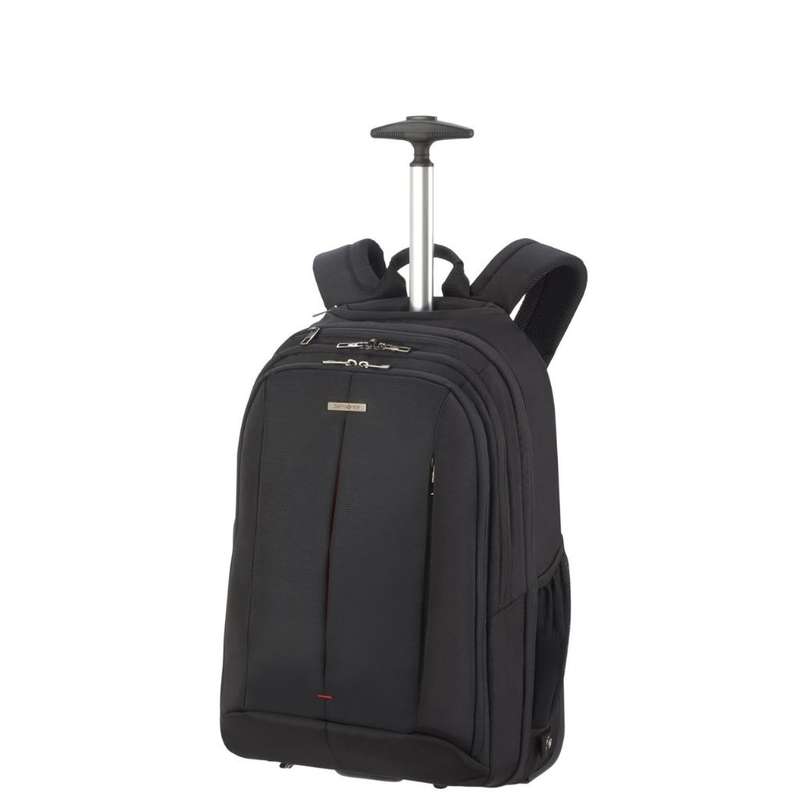 Samsonite Guardit 2.0 Laptop Trolley Backpack