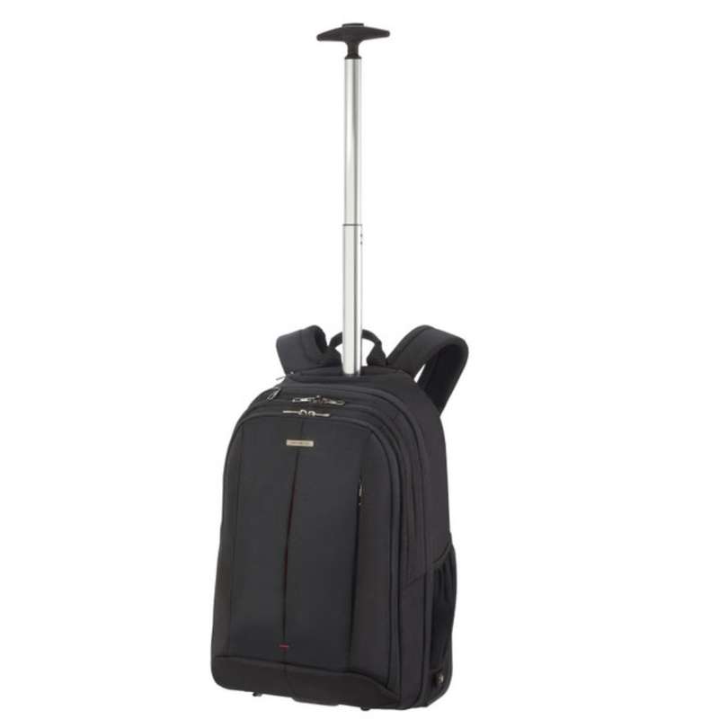Samsonite Guardit 2.0 Laptop Trolley Backpack