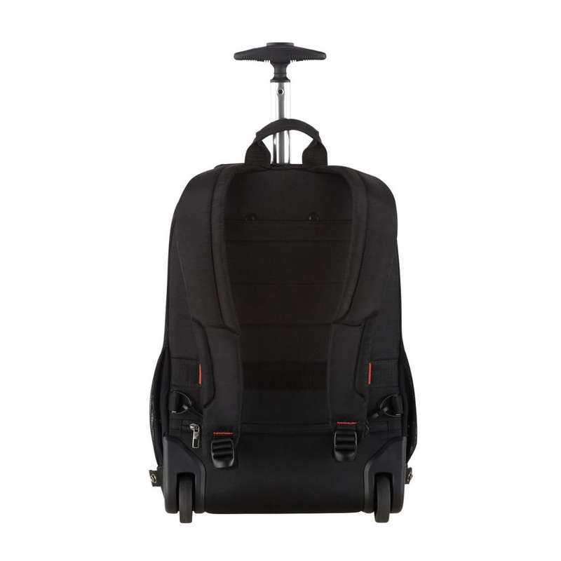 Samsonite Guardit 2.0 Laptop Trolley Backpack