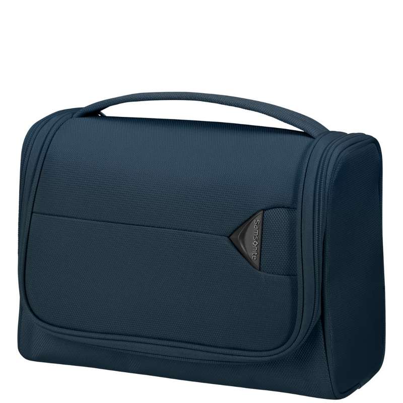 Samsonite URBIFY Toilet Kit-navy