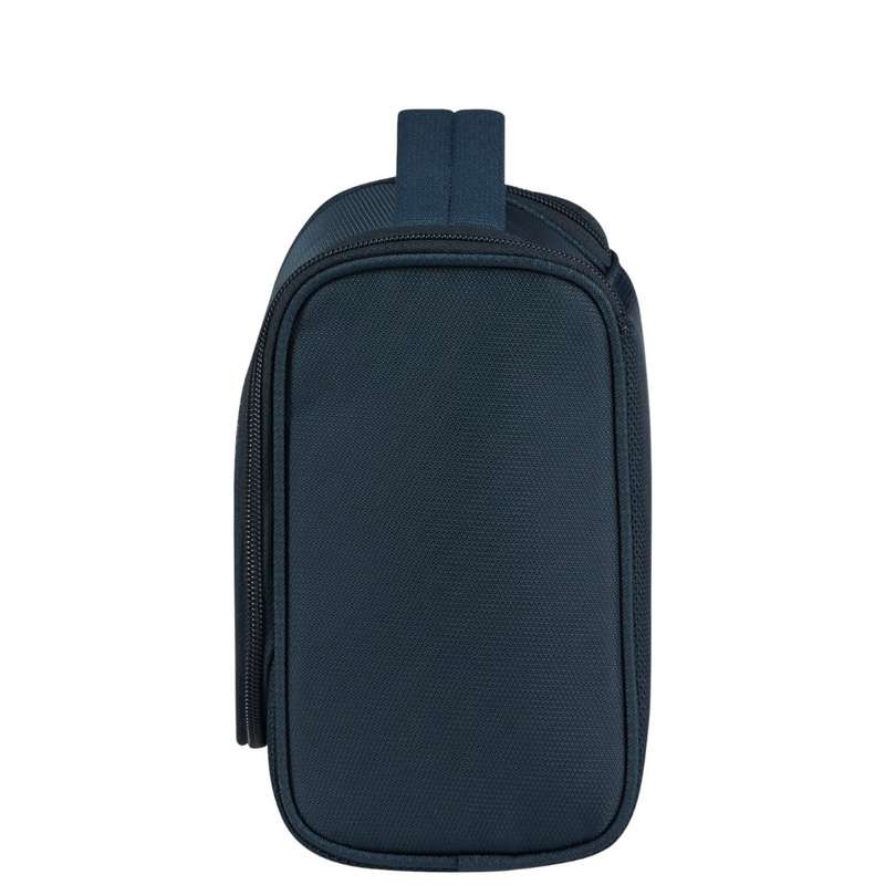 Samsonite URBIFY Toilet Kit-navy