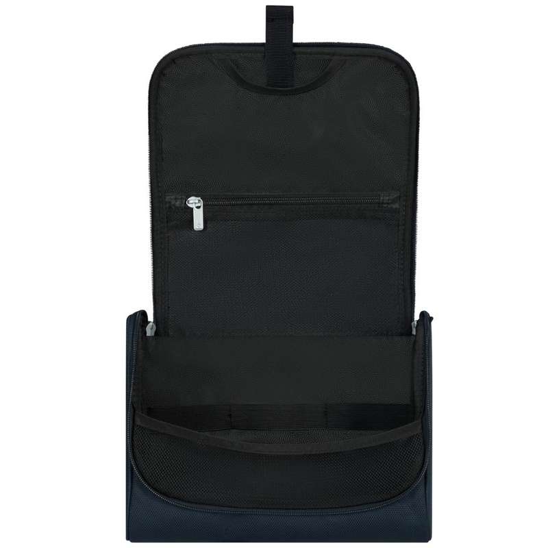 Samsonite URBIFY Toilet Kit-navy