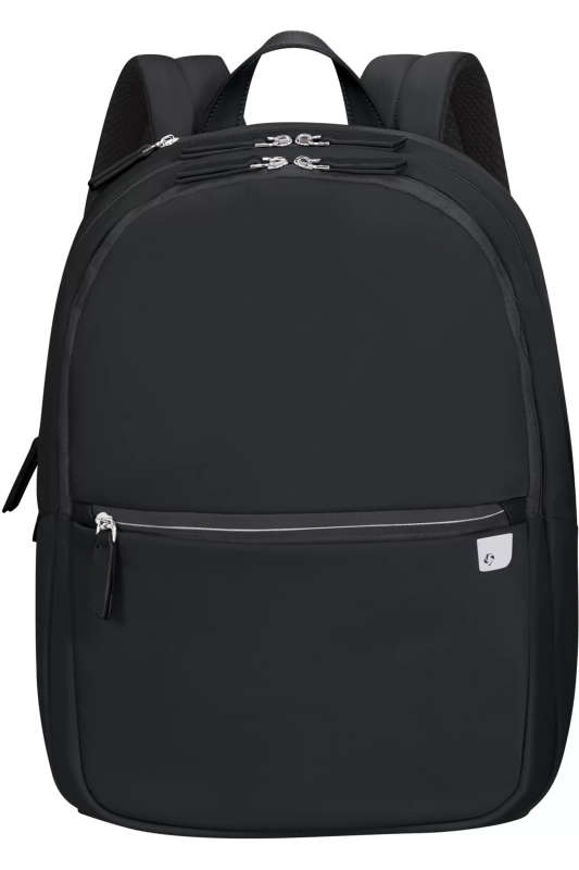 SAMSONITE ECO WAVE BACKPACK 15.6 - BLACK