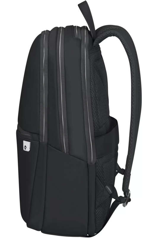 SAMSONITE ECO WAVE BACKPACK 15.6 - BLACK