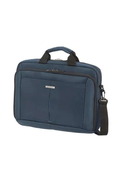 Samsonite Gaurdit 2.0 Bailhandle 15.6"-Blue