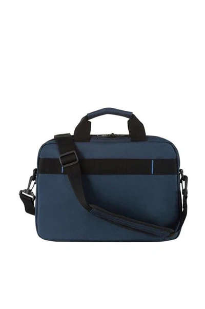 Samsonite Gaurdit 2.0 Bailhandle 15.6"-Blue