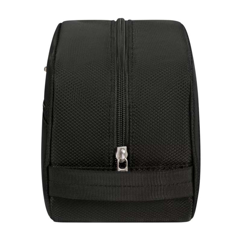 Samsonite RESPARK Toiletry Pouch-BLACK