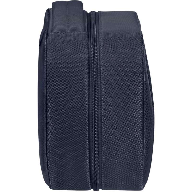 SAMSONITE RESPARK TOILETRY BAG - MIDN.BLUE
