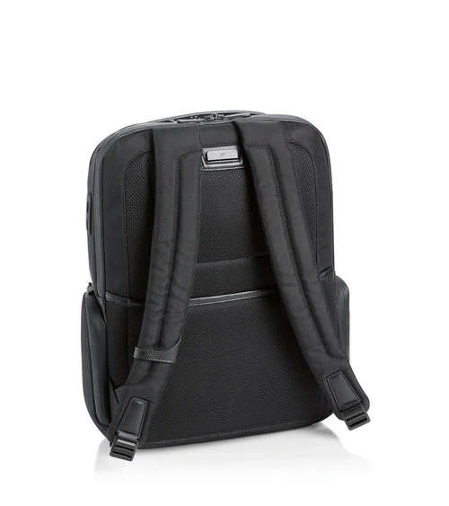 PORSCHE DESIGN Backpack - Black