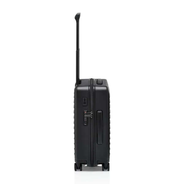 PORSCHE DESIGN Roadster Cabin (55cm) - Black