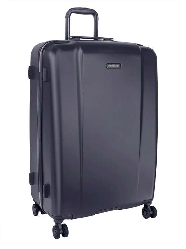 Jo Borkett  Nouveau 3 Piece Luggage Set