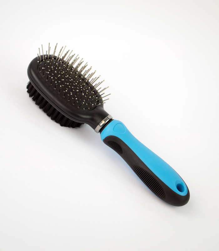 Multi Purpose Cat Brush - Large
