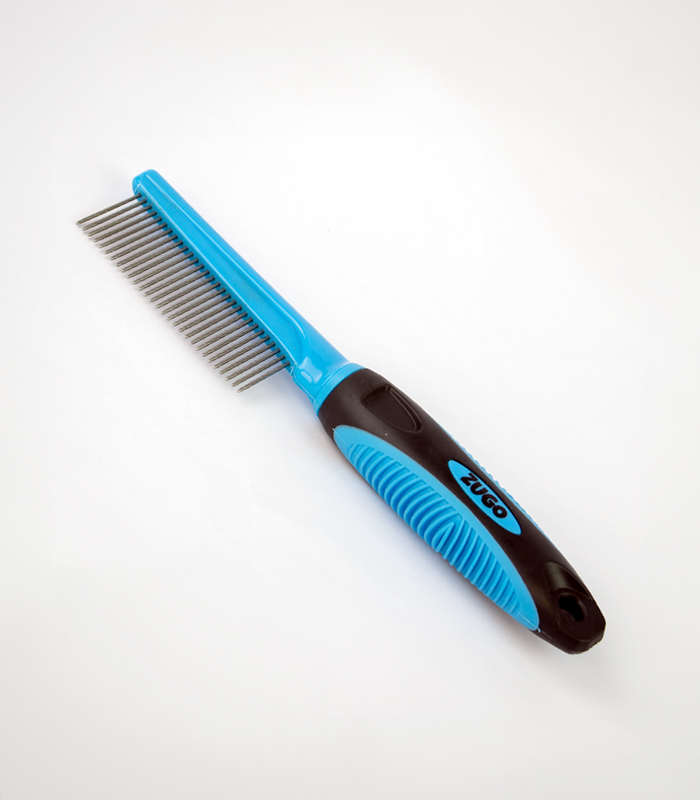 29 Pin Cat Comb