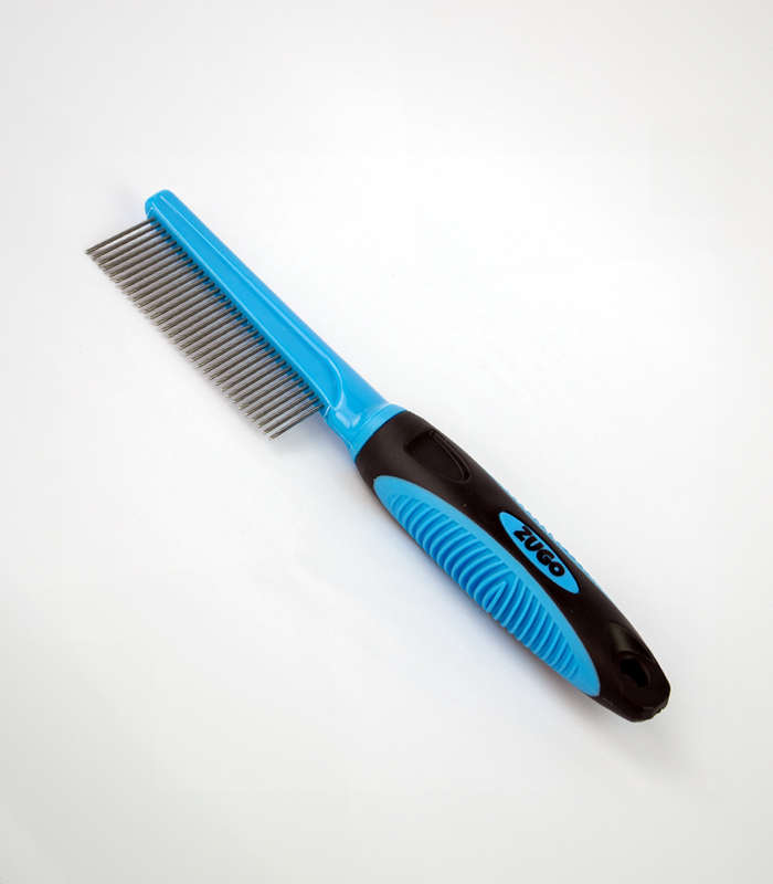 32 Pin Cat Comb