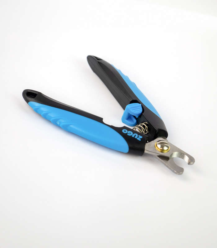 Dog Clipper - Small