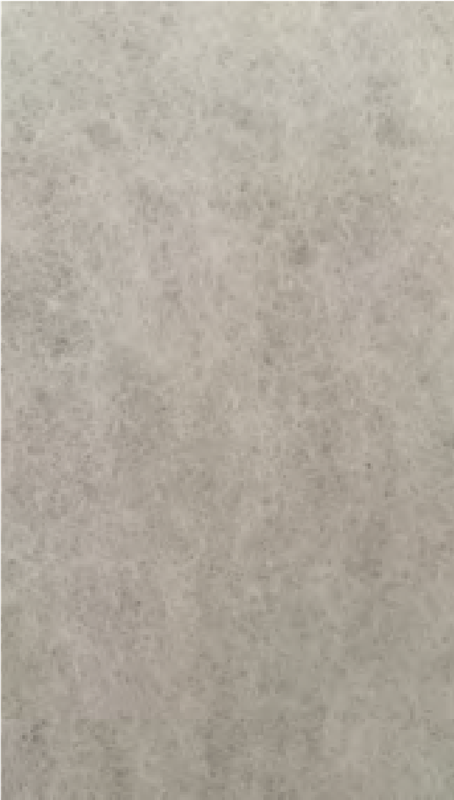 Filter Mat - Durable Design - 32x12x2cm