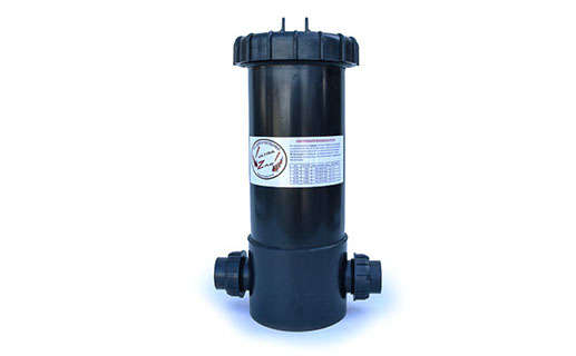 UltraZap Pond  Biological Filter 5 Litre