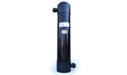 UltraZap Pond Biological Filter 50 Litre