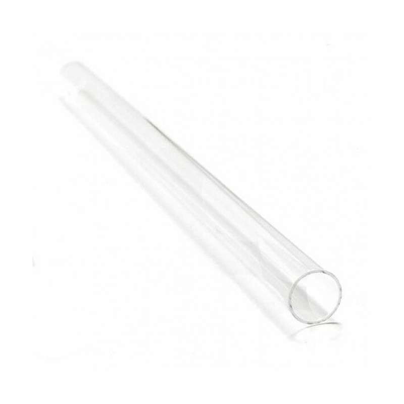 UltraZap Quartz Sleeve Replacement - 55 Watt UV Steriliser - Required For Marine Use