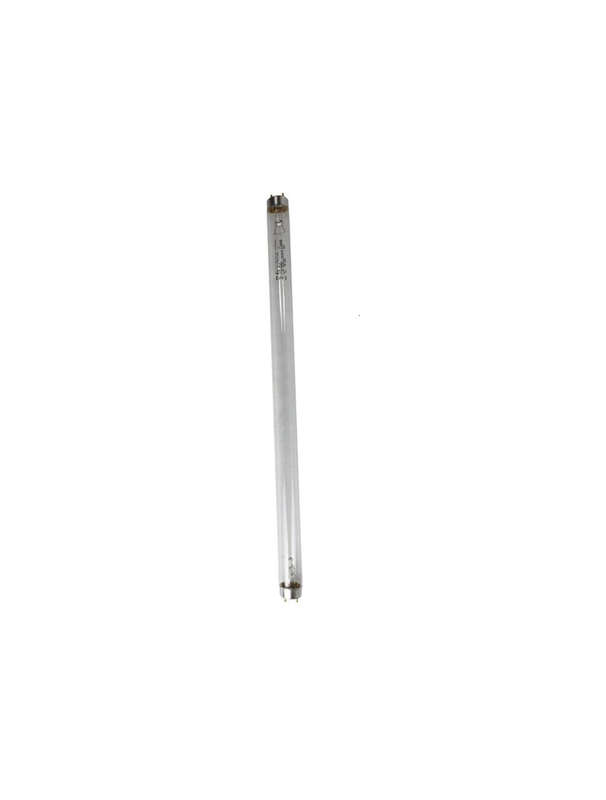 UltraZap Replacement UV Bulb - 30W