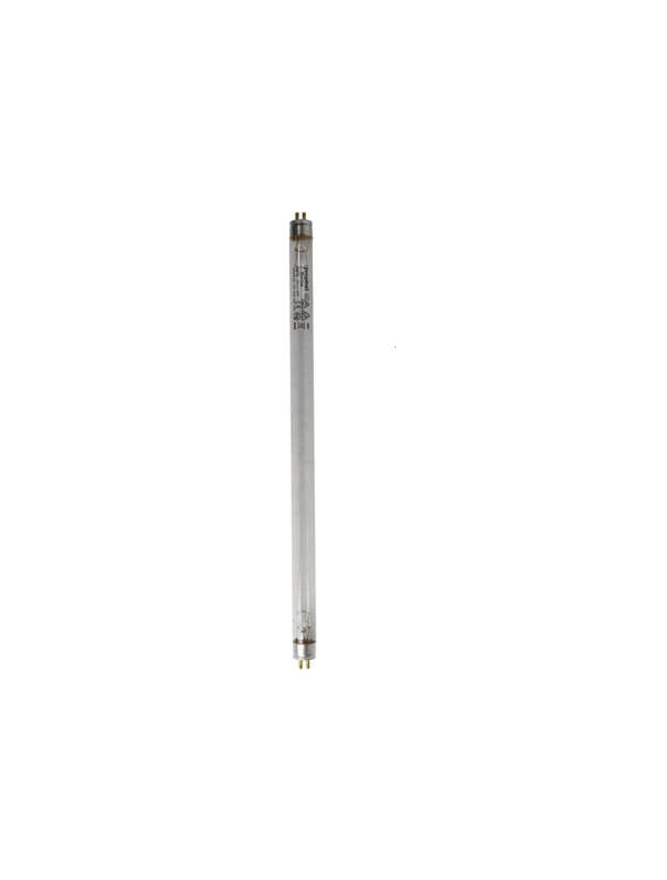 UltraZap Replacement UV Bulb - 8W
