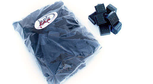 UltraZap Bio Filter 15 Litre Including Bio Balls