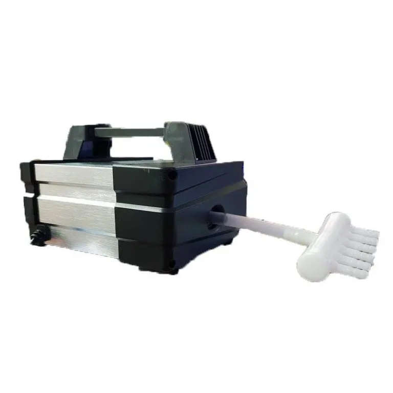 Sebo SB30B Fish Pond Air Pump