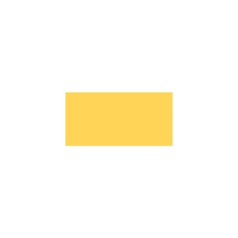Heidi Swapp Color Shine Spritz 2oz Mustard