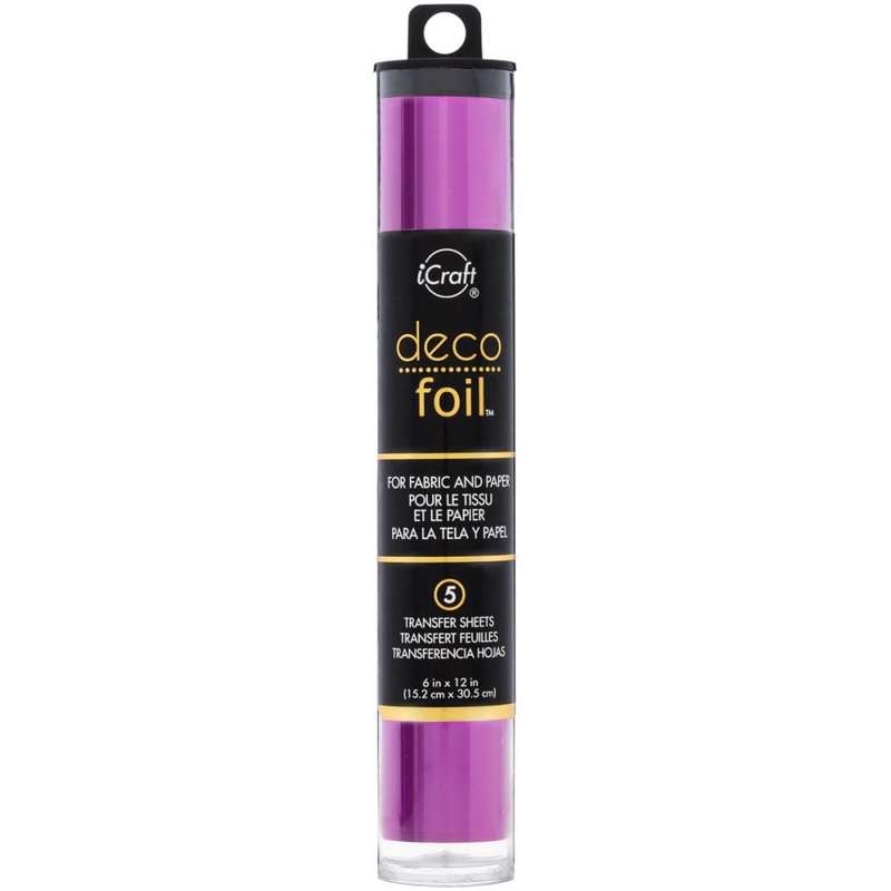 Magenta (satin)