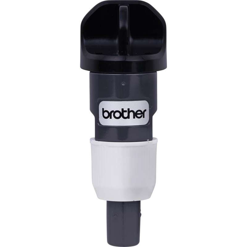 Brother ScanNCut SDX125 Auto Blade Holder