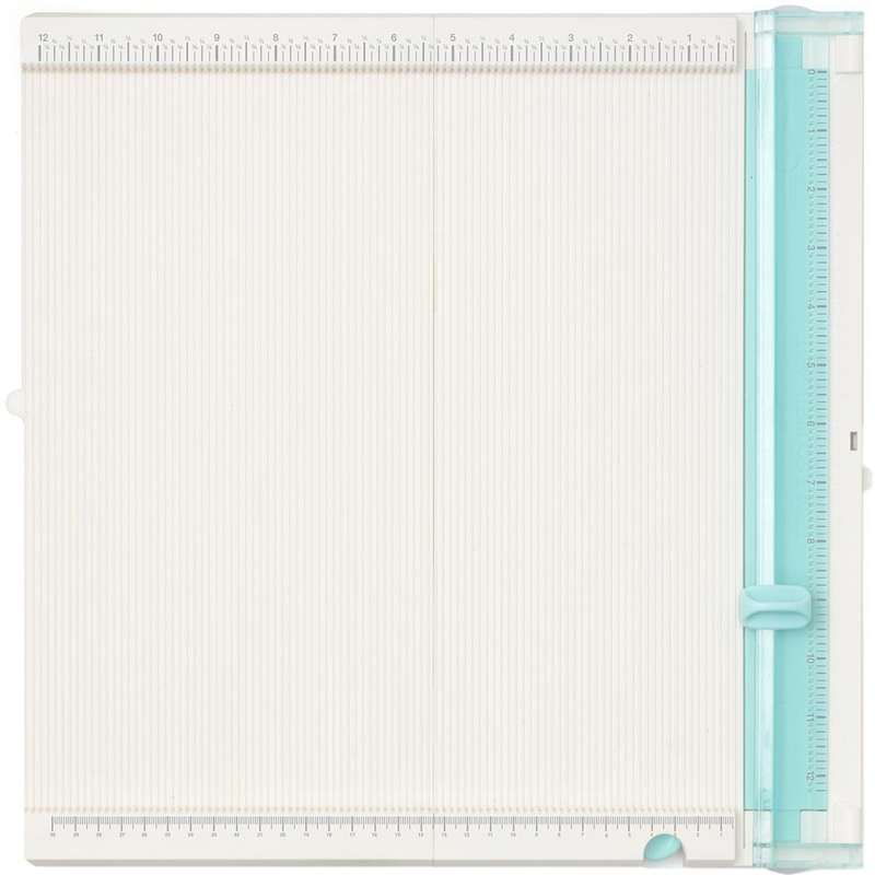 We R Trim &amp; Score Board