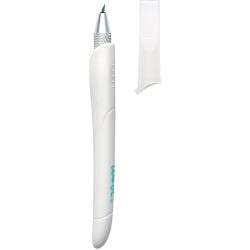 We R Memory Keepers Swivel Knife