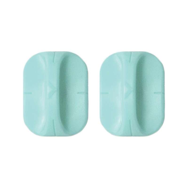 We R Memory Keepers Trimmer Refill Blades 2/Pkg