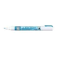 Zig - 2-Way Glue Pen - Fine Tip
