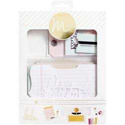 Minc Variety Pack 30/Pkg Gratitude