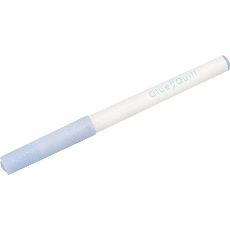 We R Memory Keepers Glue Quill Pens 2/Pkg