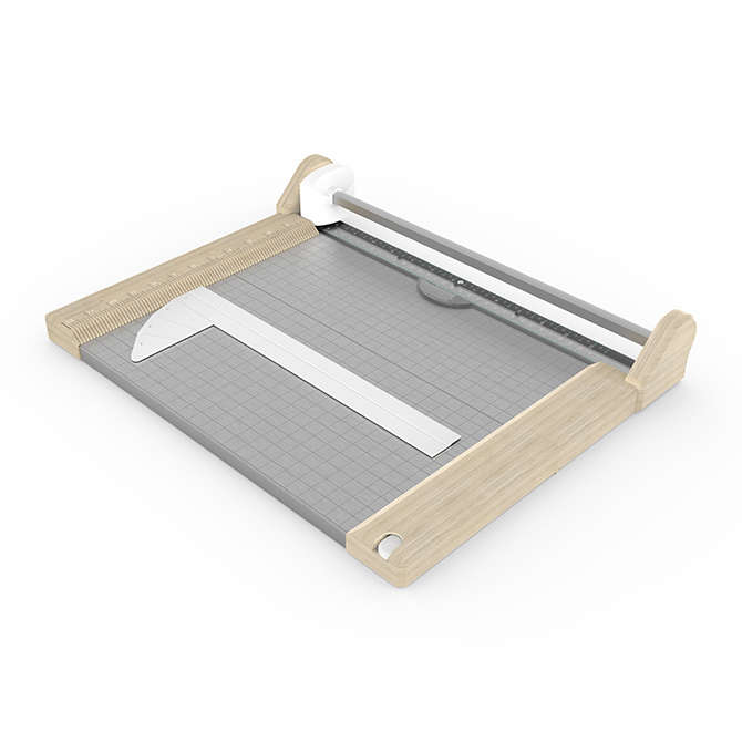 TOOL WR PREMIUM PAPER TRIMMER