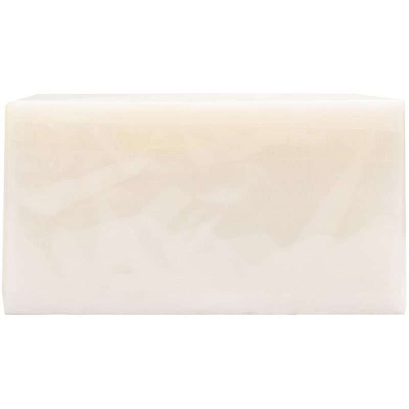 SUDS Soap Maker Base 909g