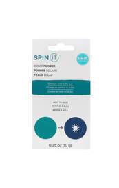 We R Memory Keepers Spin It Specialty Powder