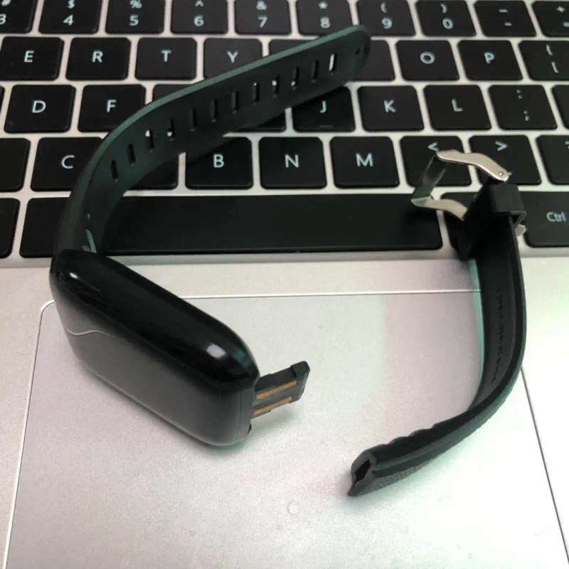 D13 Smart Watch