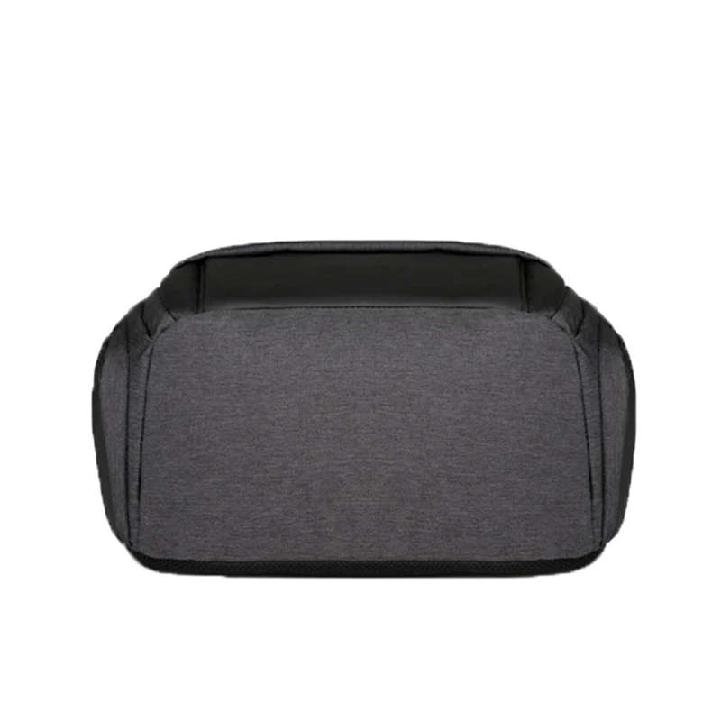 Large Capacity USB Charge Laptop Bag
