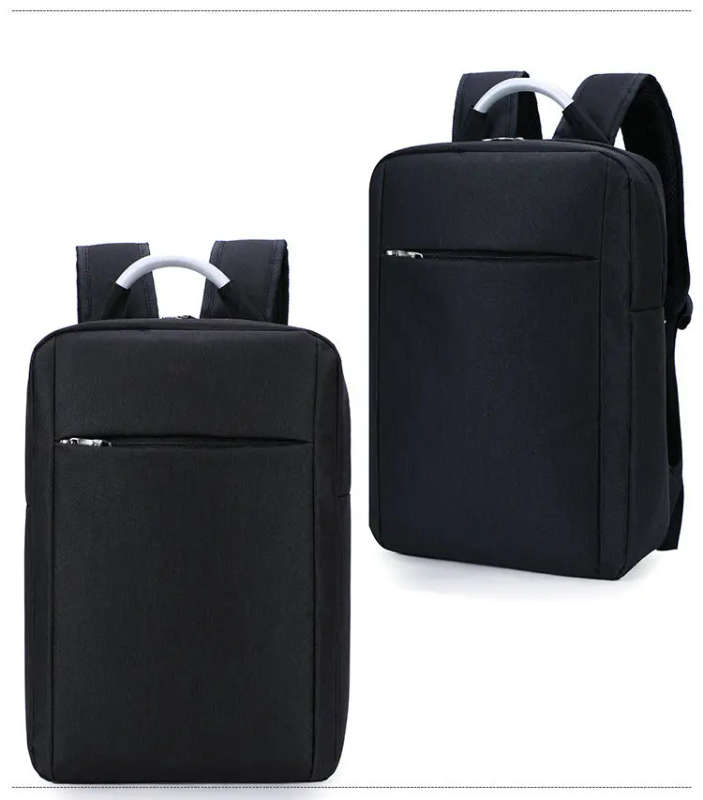 Notebook Backpack